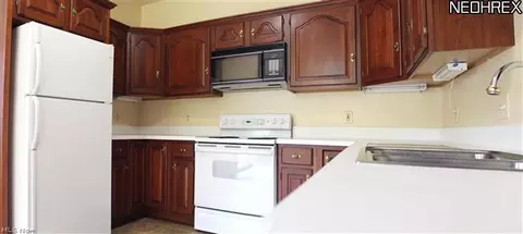 411 E Barrington Dr, Chardon, OH 44024 photo 9