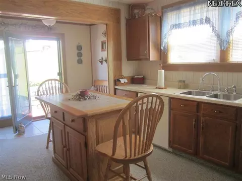 313 E Main St, Scio, OH 43988 photo 7