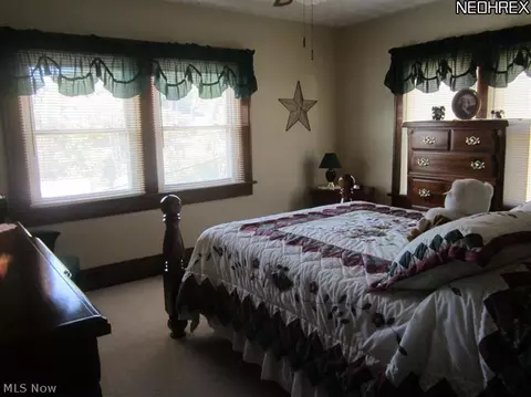313 E Main St, Scio, OH 43988 photo 10