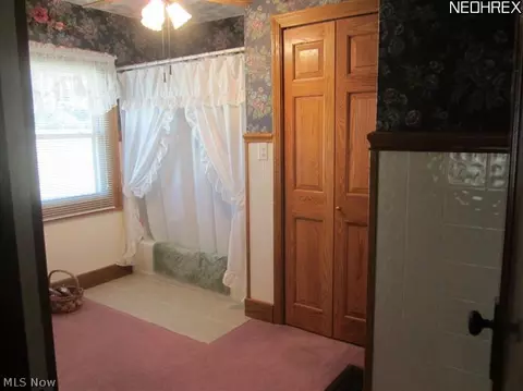 313 E Main St, Scio, OH 43988 photo 9