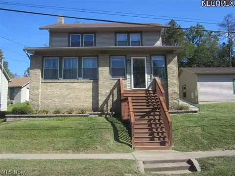 313 E Main St, Scio, OH 43988 photo 1