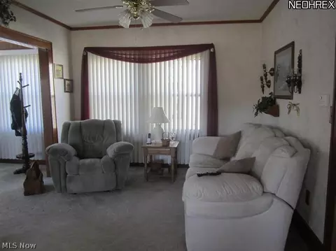 313 E Main St, Scio, OH 43988 photo 5