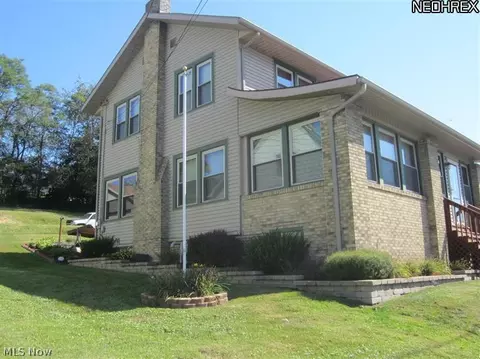313 E Main St, Scio, OH 43988 photo 2
