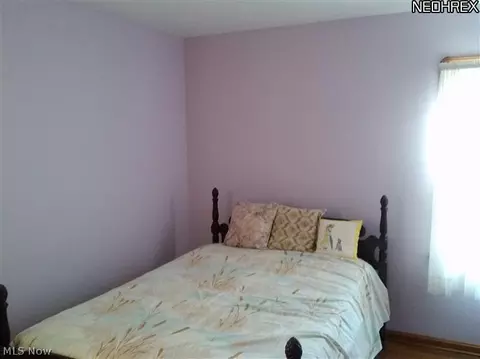 5611 Forest, Parma, OH 44129 photo 5