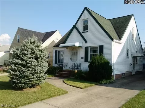 5611 Forest, Parma, OH 44129 photo 1