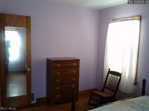 5611 Forest, Parma, OH 44129 photo 4