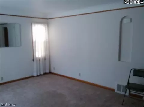 5611 Forest, Parma, OH 44129 photo 6