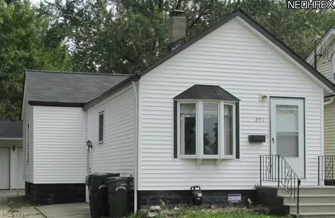 291 Abbe Rd N, Elyria, OH 44035 photo 1