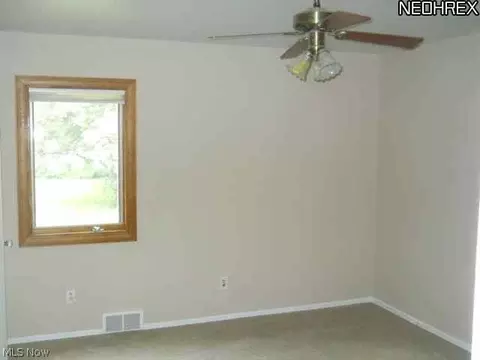 32781 Baldwin Rd, Solon, OH 44139 photo 10