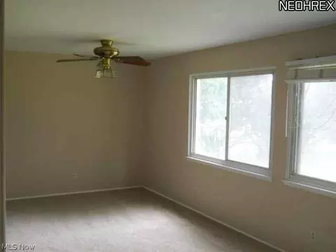 32781 Baldwin Rd, Solon, OH 44139 photo 3
