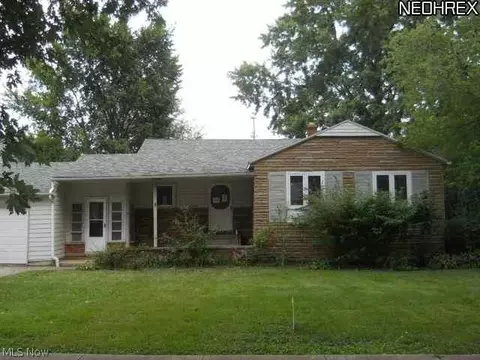 32781 Baldwin Rd, Solon, OH 44139 photo 1