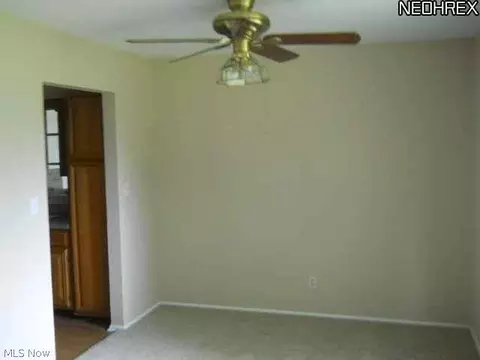 32781 Baldwin Rd, Solon, OH 44139 photo 6