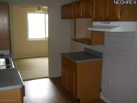 32781 Baldwin Rd, Solon, OH 44139 photo 8