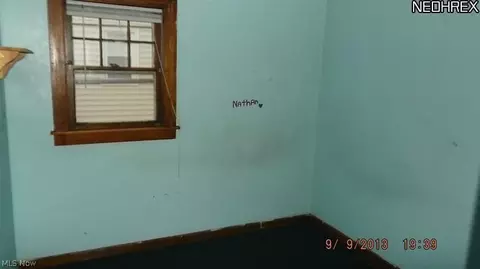 6010 Hillcrest Ave, Ashtabula, OH 44004 photo 10
