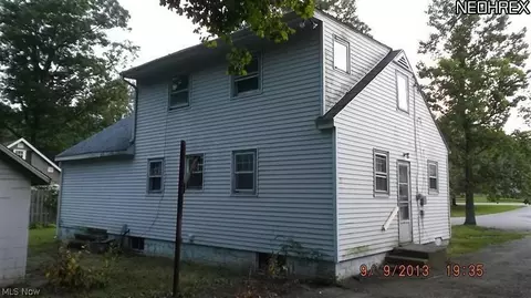 6010 Hillcrest Ave, Ashtabula, OH 44004 photo 13