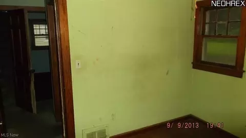 6010 Hillcrest Ave, Ashtabula, OH 44004 photo 9
