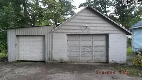 6010 Hillcrest Ave, Ashtabula, OH 44004 photo 15