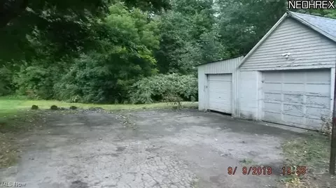6010 Hillcrest Ave, Ashtabula, OH 44004 photo 14