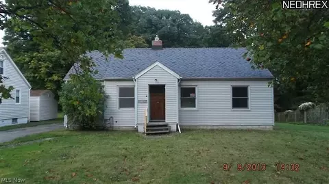6010 Hillcrest Ave, Ashtabula, OH 44004 photo 11