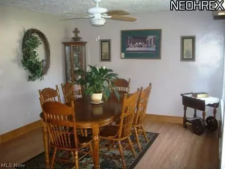 207 Indianola Rd, Boardman, OH 44512 photo 3