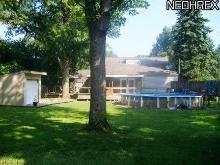 207 Indianola Rd, Boardman, OH 44512 photo 23