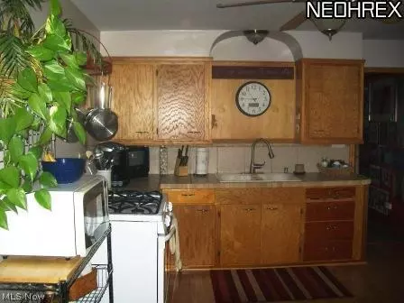 207 Indianola Rd, Boardman, OH 44512 photo 6