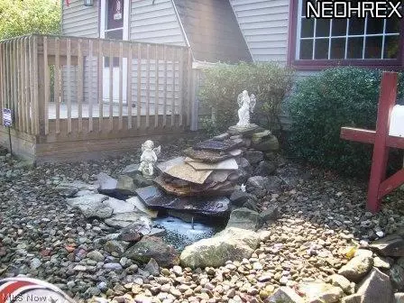 207 Indianola Rd, Boardman, OH 44512 photo 22