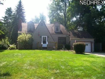 207 Indianola Rd, Boardman, OH 44512 photo 1