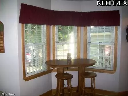 207 Indianola Rd, Boardman, OH 44512 photo 8