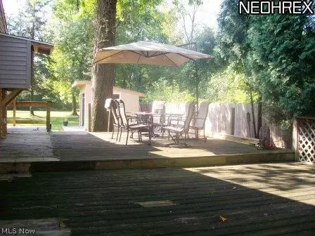 207 Indianola Rd, Boardman, OH 44512 photo 20