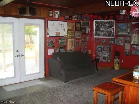 207 Indianola Rd, Boardman, OH 44512 photo 14