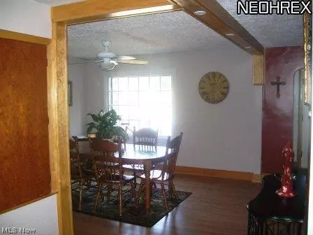 207 Indianola Rd, Boardman, OH 44512 photo 2