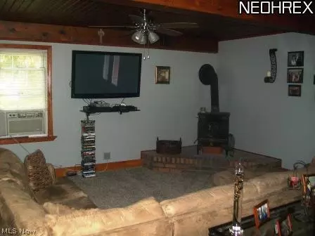 207 Indianola Rd, Boardman, OH 44512 photo 13