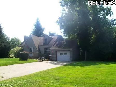 207 Indianola Rd, Boardman, OH 44512 photo 24