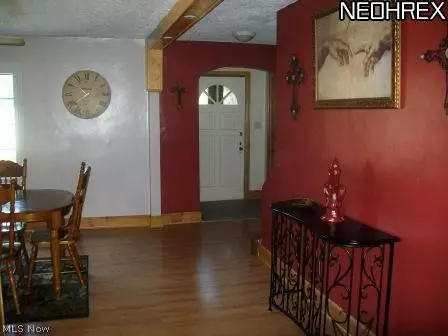 207 Indianola Rd, Boardman, OH 44512 photo 5