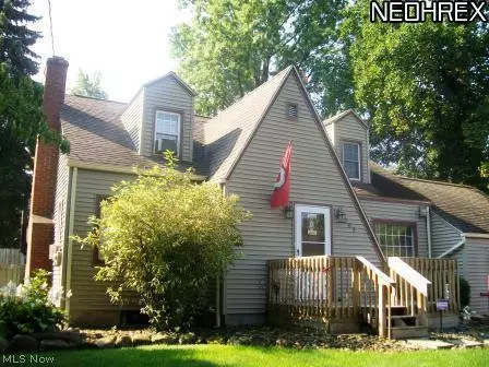 207 Indianola Rd, Boardman, OH 44512 photo 25