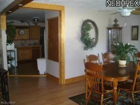 207 Indianola Rd, Boardman, OH 44512 photo 4