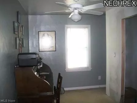 207 Indianola Rd, Boardman, OH 44512 photo 17
