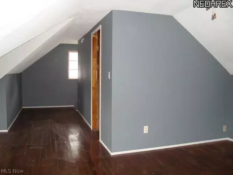 849 E 218th St, Euclid, OH 44119 photo 15