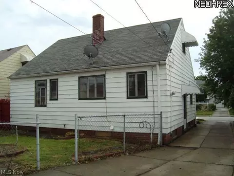849 E 218th St, Euclid, OH 44119 photo 21