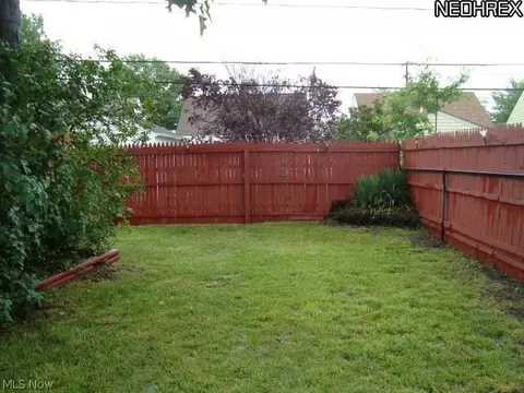 849 E 218th St, Euclid, OH 44119 photo 18