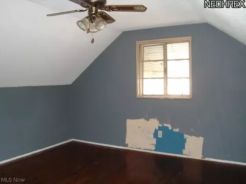 849 E 218th St, Euclid, OH 44119 photo 14
