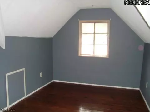 849 E 218th St, Euclid, OH 44119 photo 13