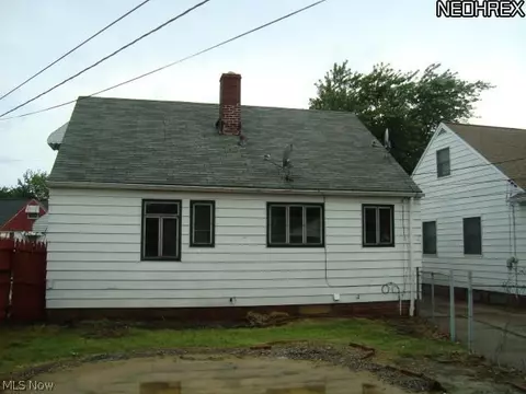 849 E 218th St, Euclid, OH 44119 photo 20