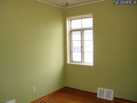 849 E 218th St, Euclid, OH 44119 photo 10