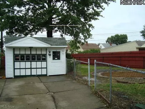 849 E 218th St, Euclid, OH 44119 photo 19