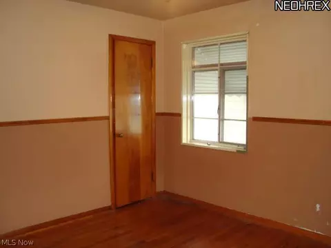 849 E 218th St, Euclid, OH 44119 photo 8