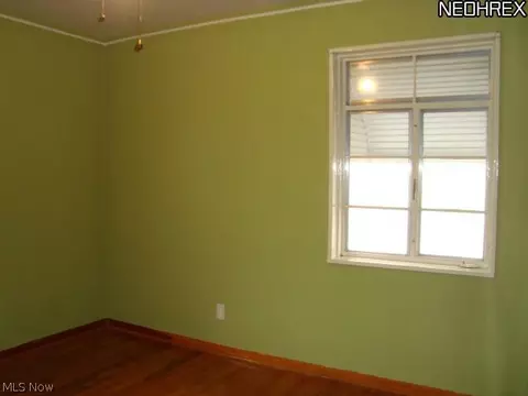 849 E 218th St, Euclid, OH 44119 photo 9