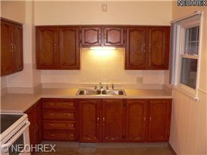 4630 Canterbury Ln, Youngstown, OH 44512 photo 5