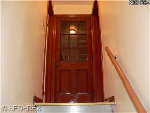 4630 Canterbury Ln, Youngstown, OH 44512 photo 10